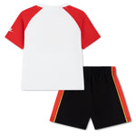 Victory Short Set (Toddler)