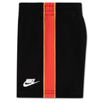 Victory Short Set (Toddler)