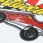 Victory Short Set (Toddler)