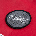 Sport Jersey Mesh Short Set (Infant)