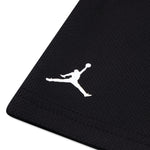 Sport Jersey Mesh Short Set (Infant)