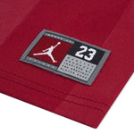 Sport Jersey Mesh Short Set (Infant)