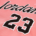 Flowy Durasheen Short Set (Infant)