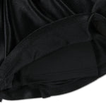 Flowy Durasheen Short Set (Infant)