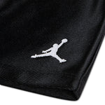 Flowy Durasheen Short Set (Infant)