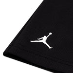 Mesh Short Set (Little Kid)