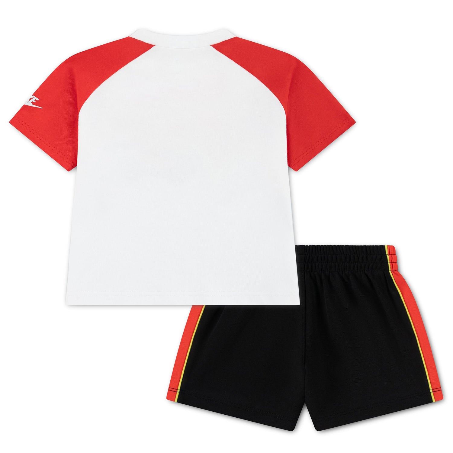 Victory Short Set (Infant)