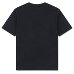 Aj 6 91 Playoff Tix Tee (Big Kid)