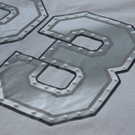 Aj 5 Retro Aviator Tee (Big Kid)