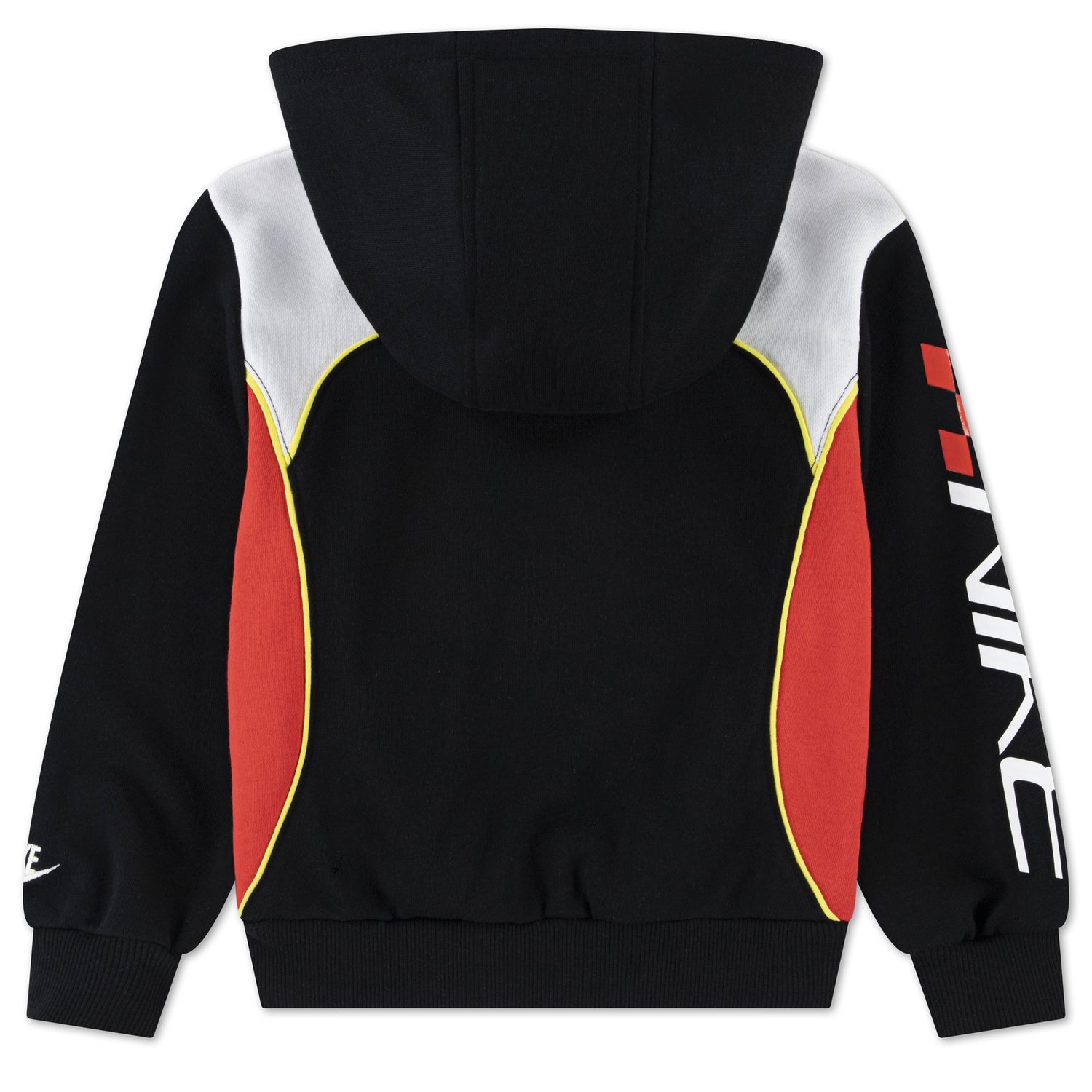 Victory Hoodie (Toddler)