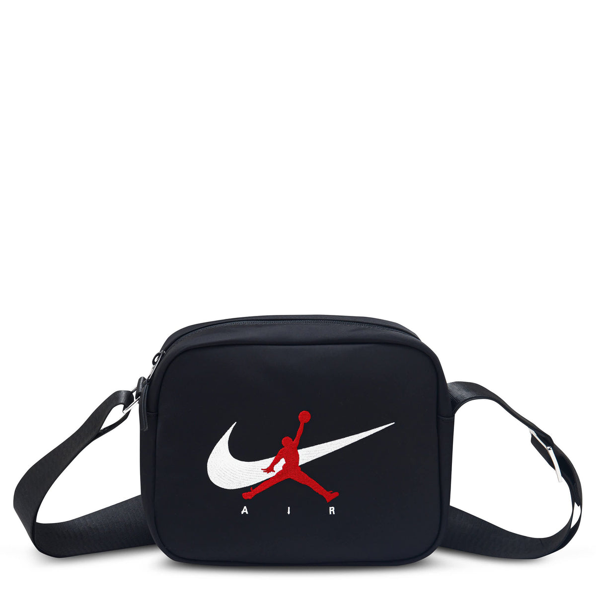 Legend Mini Messanger Bag