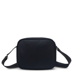 Legend Mini Messanger Bag