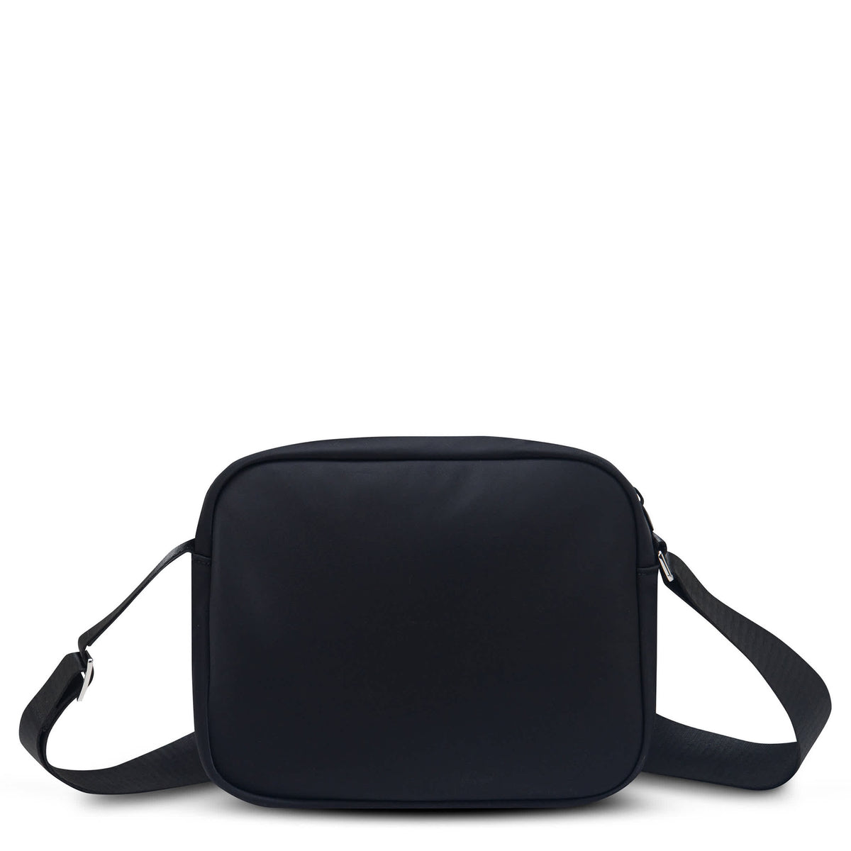 Legend Mini Messanger Bag