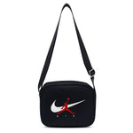 Legend Mini Messanger Bag