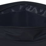 Legend Mini Messanger Bag