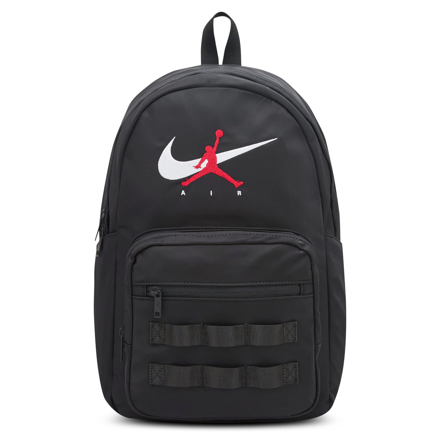 Legends Nylon Backpack