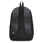 Legends Nylon Backpack