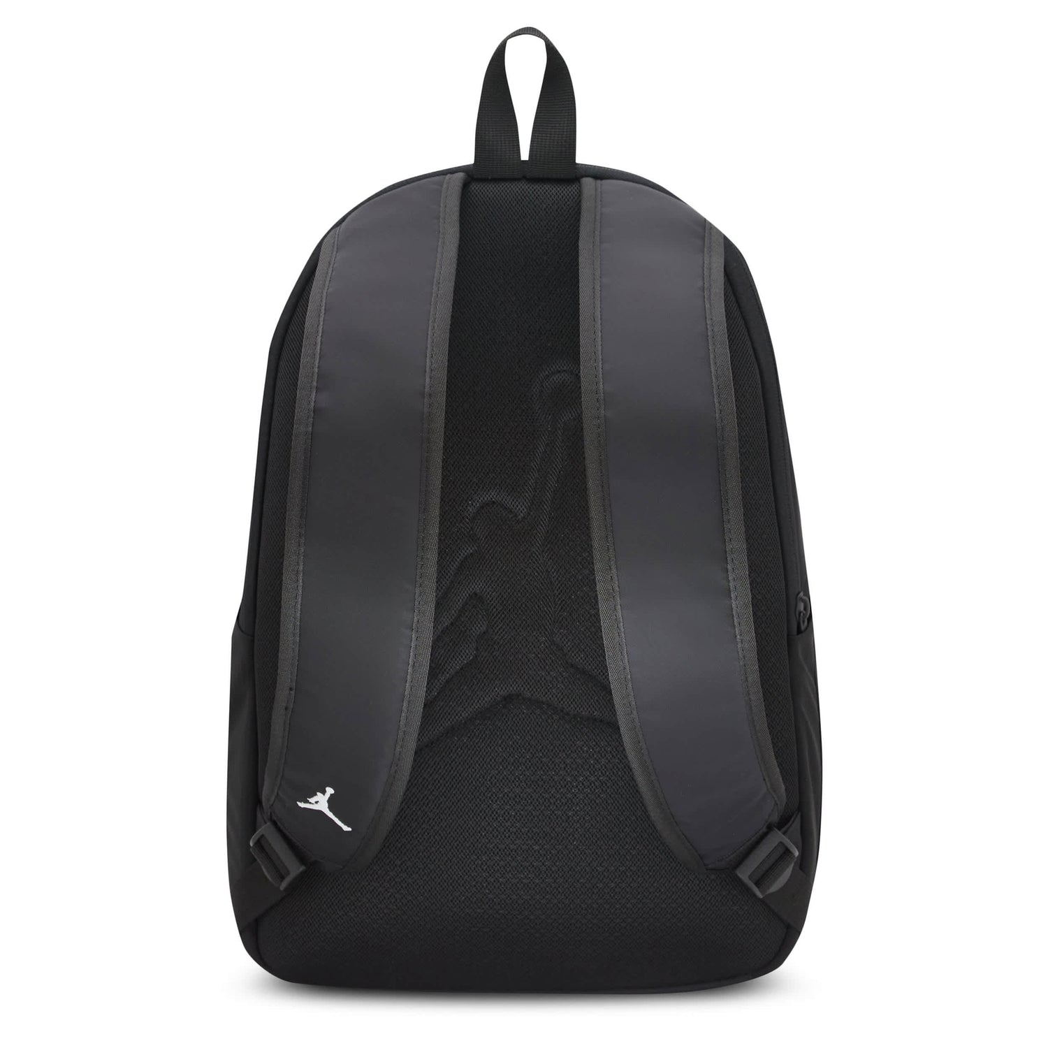 Legends Nylon Backpack