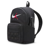 Legends Nylon Backpack