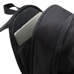 Legends Nylon Backpack