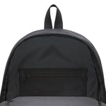 Legends Nylon Backpack