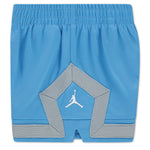 Dynasty Mesh Patch Set (Infant)