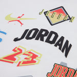 Dynasty Mesh Patch Set (Infant)