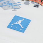 Dynasty Mesh Patch Set (Infant)