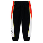 French Terry Pant Set (Toddler)