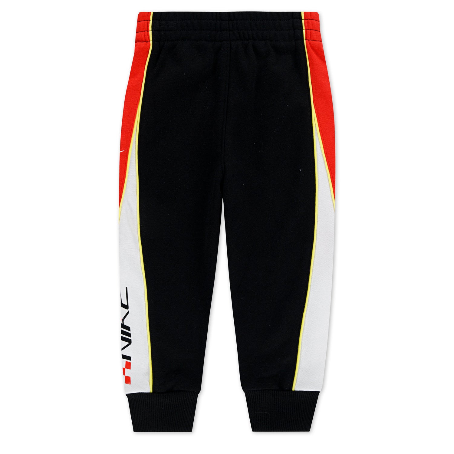 French Terry Pant Set (Toddler)