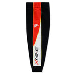 French Terry Pant Set (Toddler)