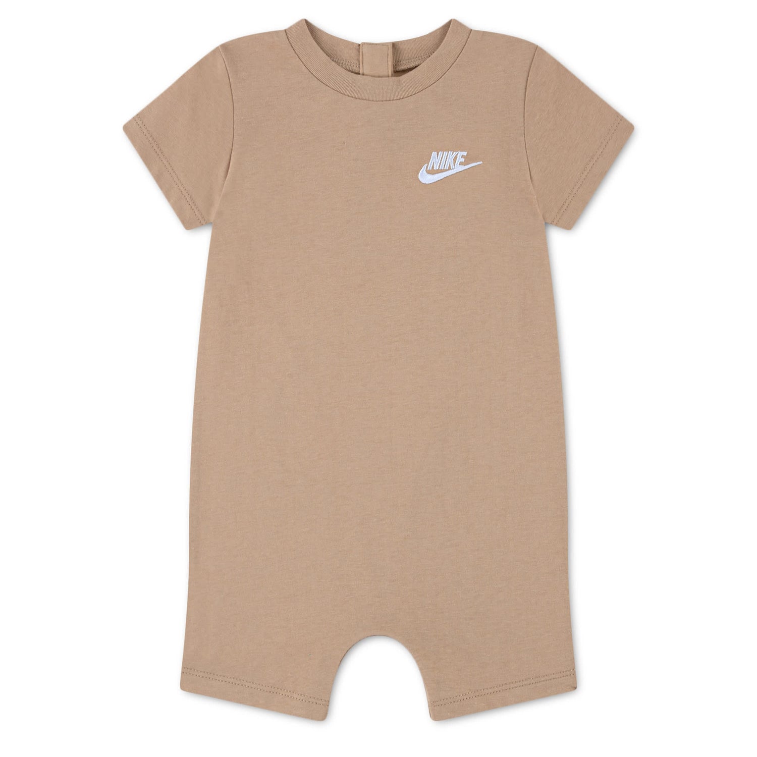Baby Romper (Infant)