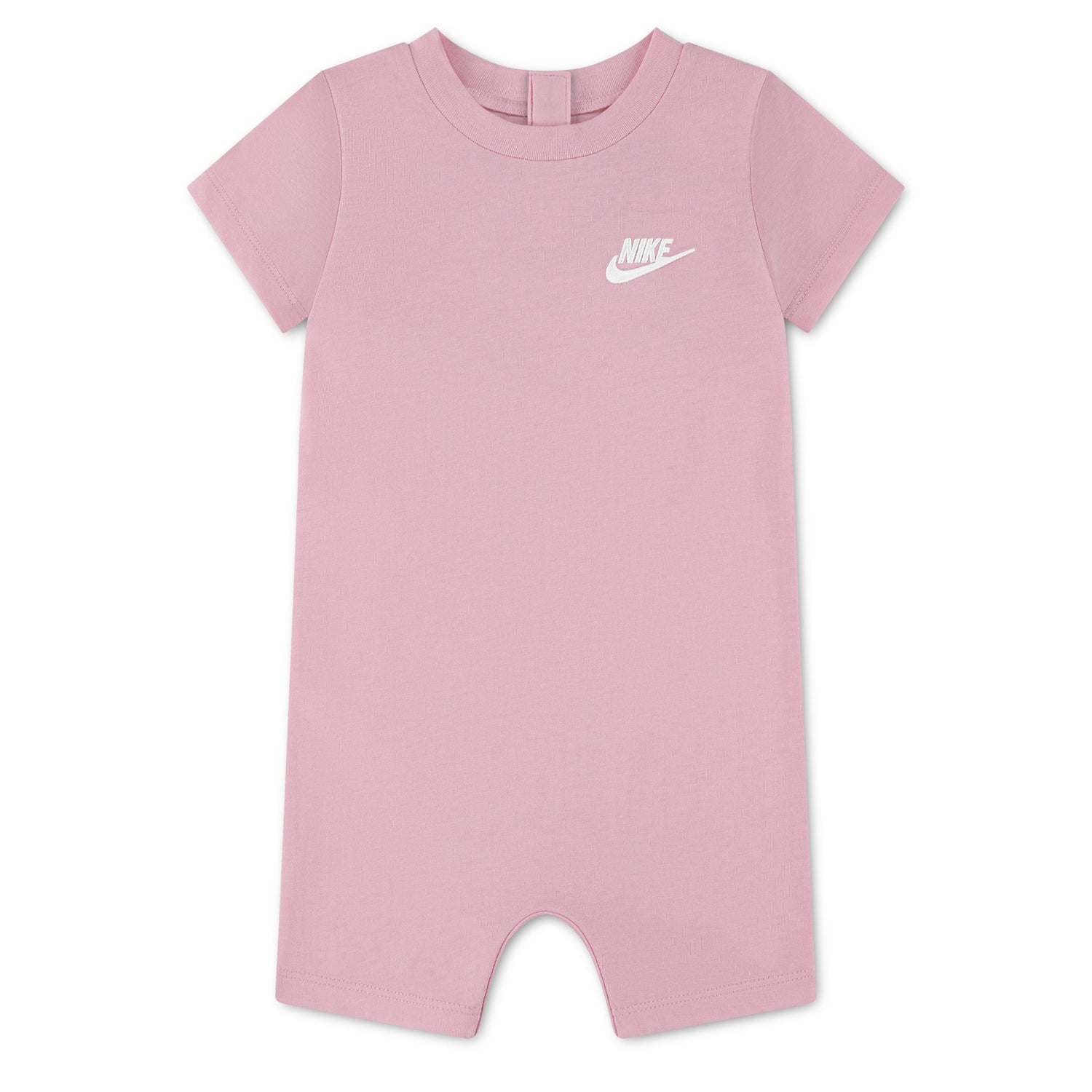 Baby Romper (Infant)