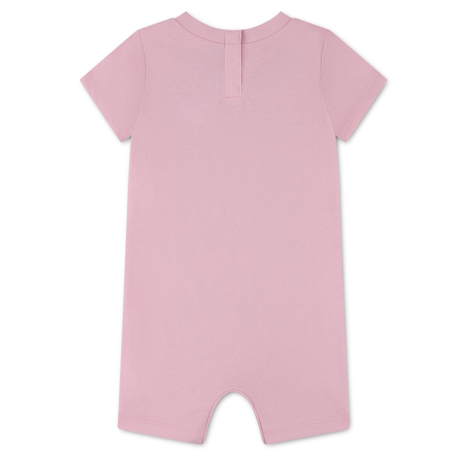 Baby Romper (Infant)