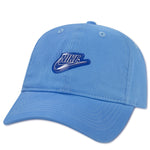 Club Bubble Futura Wash Cap (Big Kid)