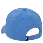 Club Bubble Futura Wash Cap (Big Kid)