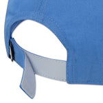 Club Bubble Futura Wash Cap (Big Kid)