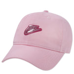 Club Bubble Futura Wash Cap (Big Kid)