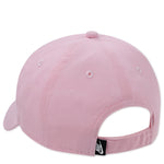 Club Bubble Futura Wash Cap (Big Kid)