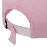 Club Bubble Futura Wash Cap (Big Kid)