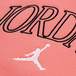 Flower Of Friendship Knit (Big Kid)