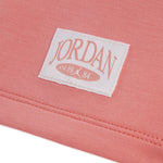 Flower Of Friendship Knit (Big Kid)