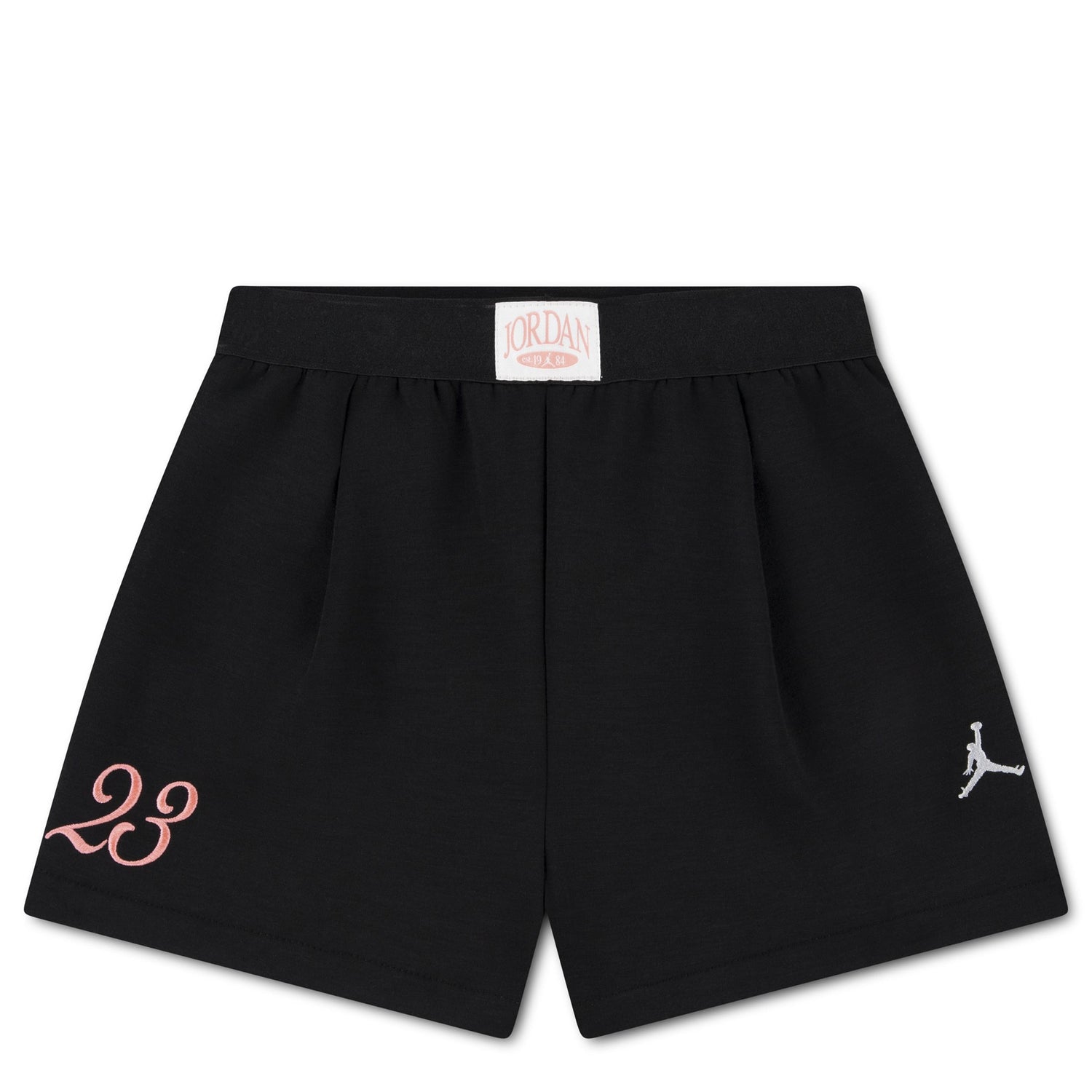 Flower Of Friendship Short (Little Kid)