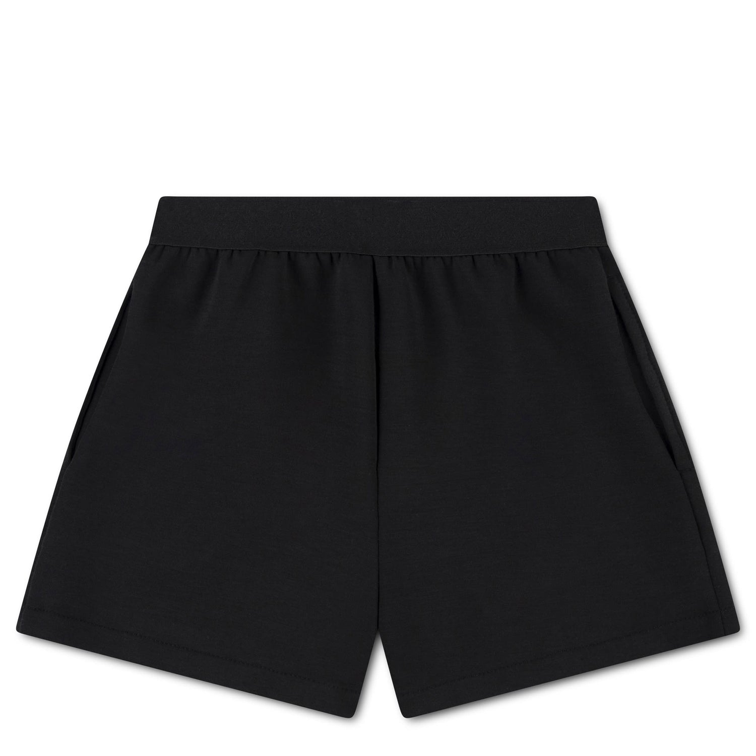 Flower Of Friendship Short (Little Kid)