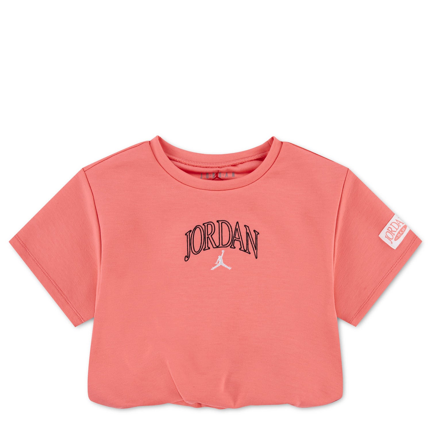 Flower Of Friendship Knit (Little Kid)