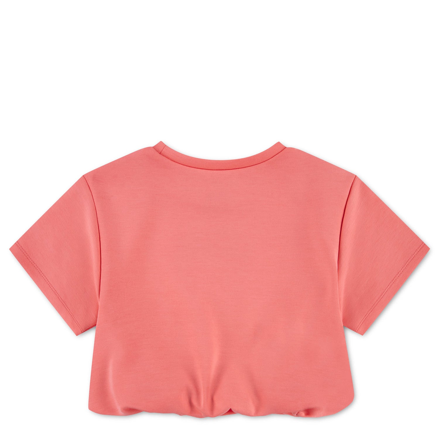 Flower Of Friendship Knit (Little Kid)