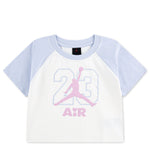 Love Is In The Air Tee (Big Kid)