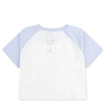 Love Is In The Air Tee (Big Kid)