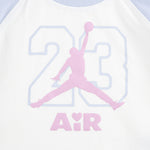 Love Is In The Air Tee (Big Kid)
