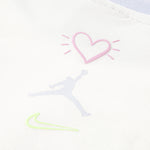 Love Is In The Air Tee (Big Kid)